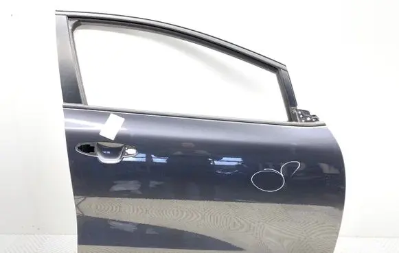 KIA Ceed Front door