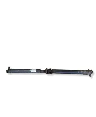 Mercedes-Benz SLK R171 Middle center prop shaft A1714606 1714104606 MB111020719