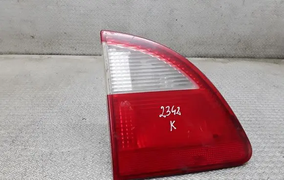 Ford Galaxy Tailgate rear/tail lights 7M5945093B