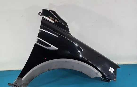 Chevrolet Captiva Fender IMPRK1504760