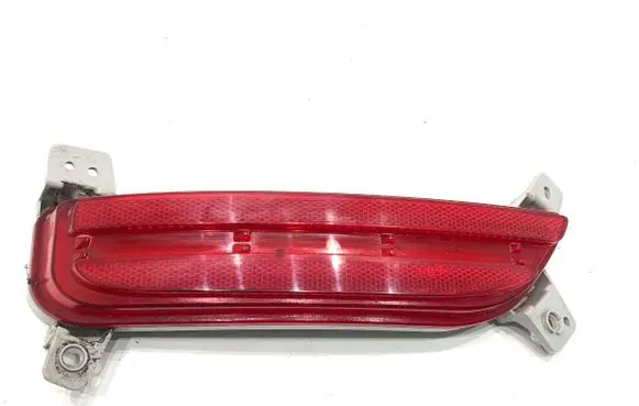 KIA Ceed Rear bumper light 92405-A2010