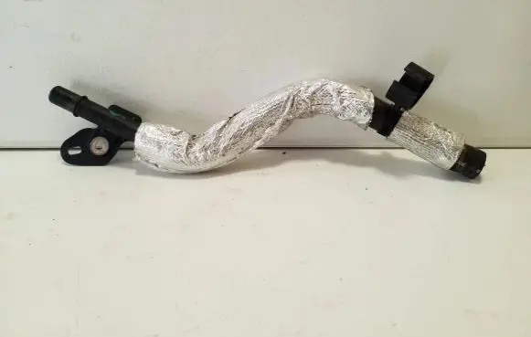Volvo XC40 Engine coolant pipe/hose 32249448