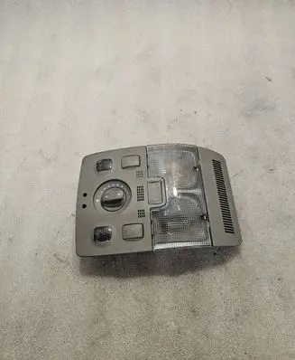 Opel Astra H Front seat light 8e0959613b