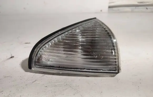 Rover 100 Front indicator light