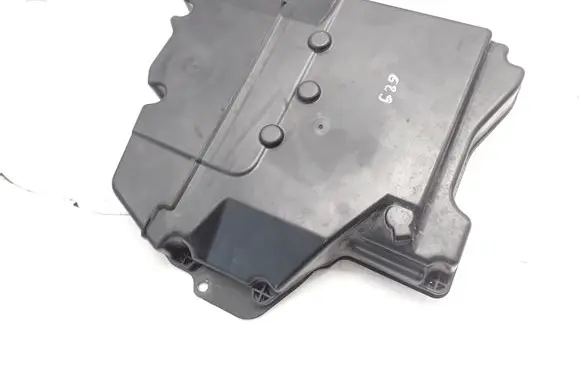 Mazda 2 Other engine bay part 8V2112C514 8V2112A659 8V2112A692