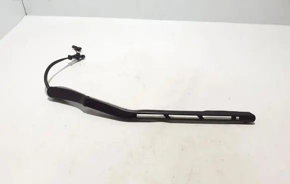 Audi A6 S6 C8 4K Front wiper blade arm 4K1955407B