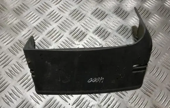 Nissan Navara D22 Other interior part 68930vj200g 68930vj210g