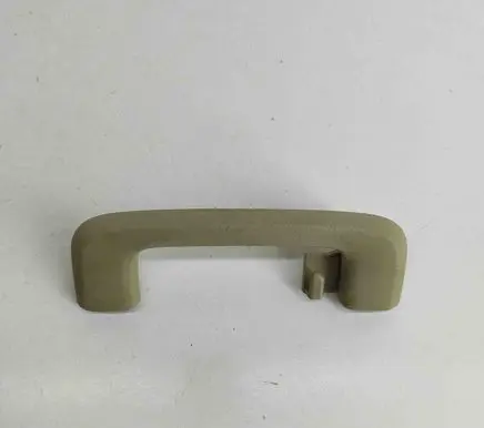 Mitsubishi Outlander Rear interior roof grab handle 7610A111YA