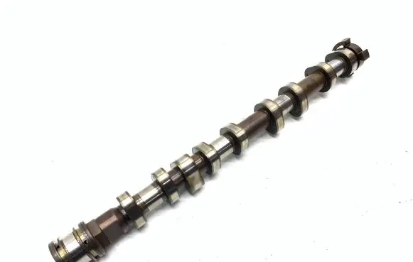 BMW X5 E70 Camshaft 11317629527