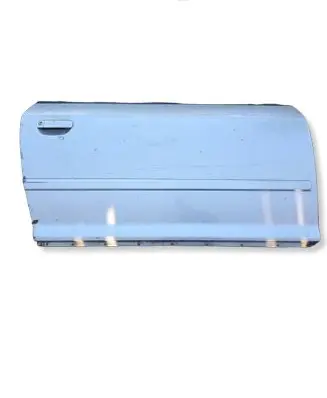 Audi 80 90 B3 Door (2 Door Coupe) 