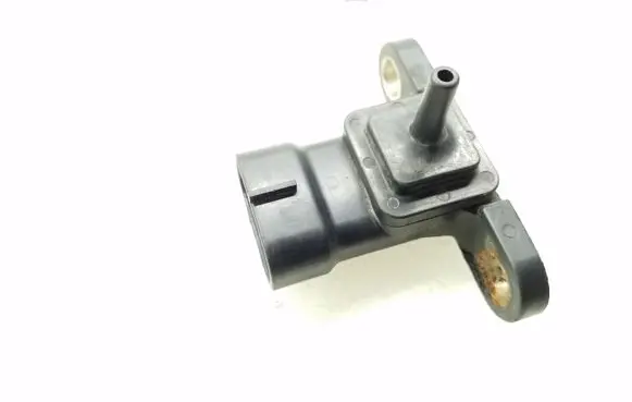 Toyota RAV 4 (XA30) Air pressure sensor 8942120200