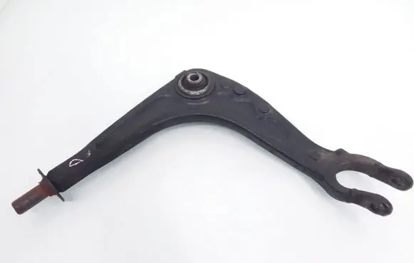 Citroen C5 Front lower control arm/wishbone 513016