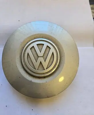 Volkswagen Golf III Original wheel cap 3A0601149A