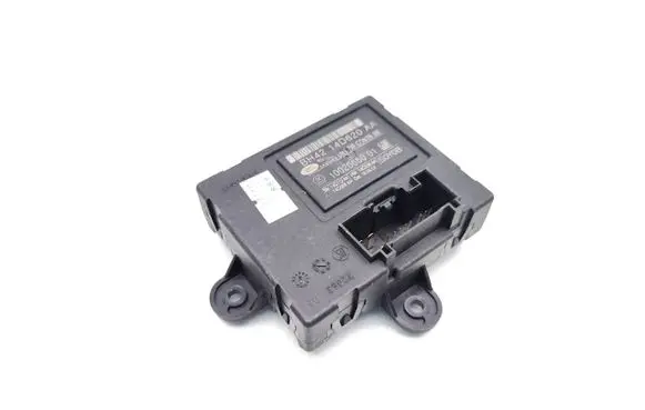 Jaguar XF Door control unit/module BH42-14D620-AA 1002065001