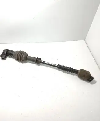 Hyundai Terracan Steering column universal joint GU935001