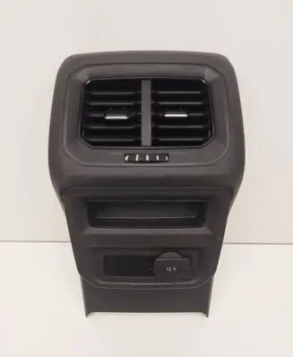 Volkswagen Tiguan Rear air vent grill 5NA819203