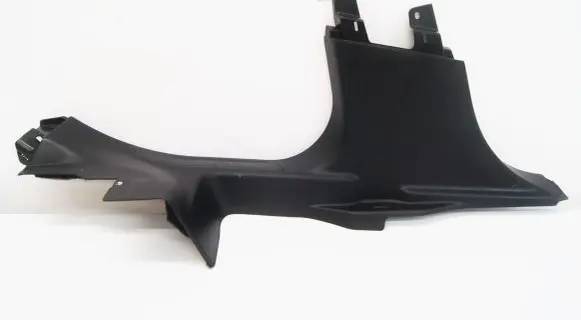 Maserati Levante Other sill/pillar trim element 670040378