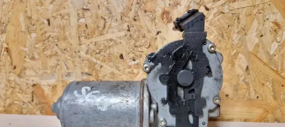 Volvo S60 Wiper motor 404606