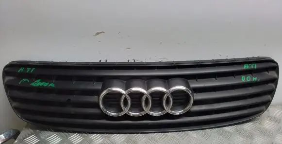 Audi TT Mk1 Front grill 8N0853653