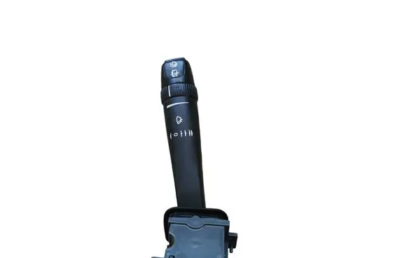 Volvo XC90 Wiper control stalk 8191545 03W17D