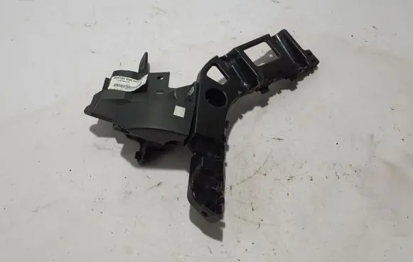 Mercedes-Benz Citan II Rear bumper mounting bracket 850471632R