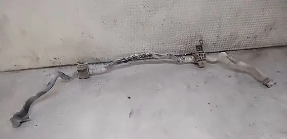 Mazda 6 Front anti-roll bar/sway bar