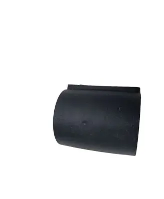 Audi A6 S6 C6 4F Other interior part 4F0864114