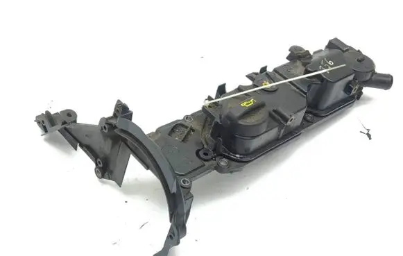 Citroen C4 Grand Picasso Rocker cam cover 9688939180 0003193001
