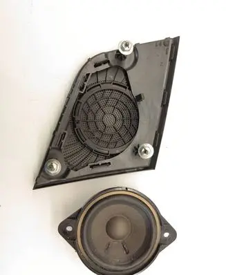 Audi A5 Sportback 8TA Front door speaker 8T0035416 0080386602S B754394