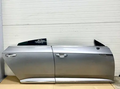 Volkswagen Arteon Front door drzwilppparteon
