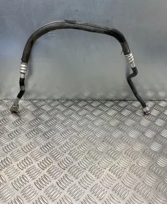 Audi A7 S7 4G Air conditioning (A/C) pipe/hose 4G0260701AT