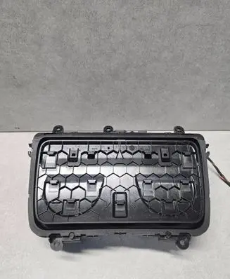 BMW 5 F10 F11 Cup holder front 9206401