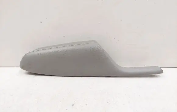 KIA Sportage Rear door handle trim 83720F1010