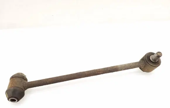 Rear anti-roll bar/stabilizer link