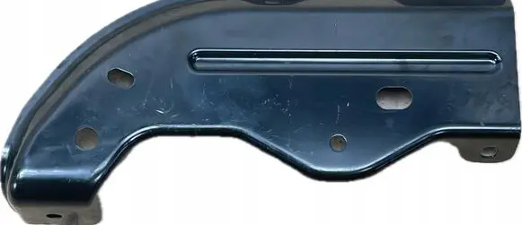 Tesla Model 3 Fender mounting bracket 1092304-00-B
