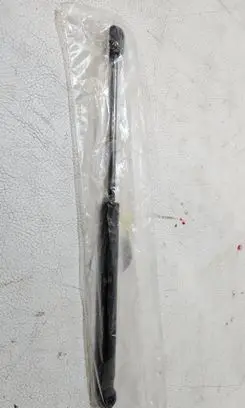 Volkswagen Transporter - Caravelle T6 Front bonnet/hood damper/strut 7E0823359