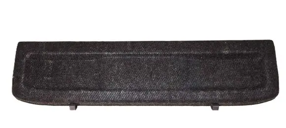 Suzuki Swift I Parcel shelf 8891062J00