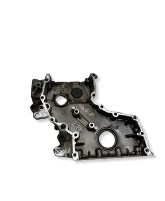 Land Rover Freelander Timing chain cover 11142247285 22472850 224728507