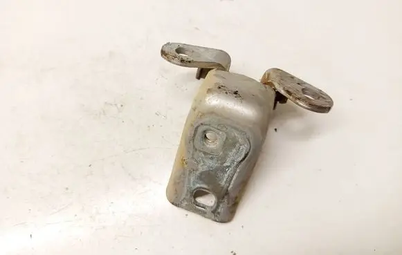 Ford Mondeo Mk III Rear door lower hinge 93BBF26806AL