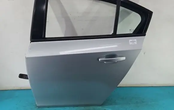 Chevrolet Cruze Rear door IMPRK1420526