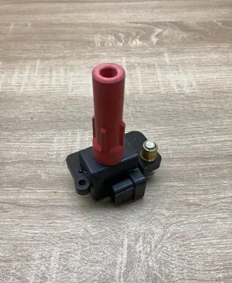 Subaru Tribeca High voltage ignition coil FK0140