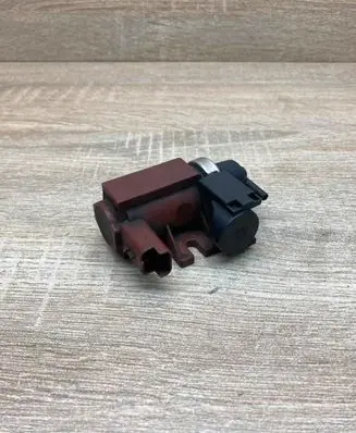 Citroen C5 Turbo solenoid valve 9654282880 70061200