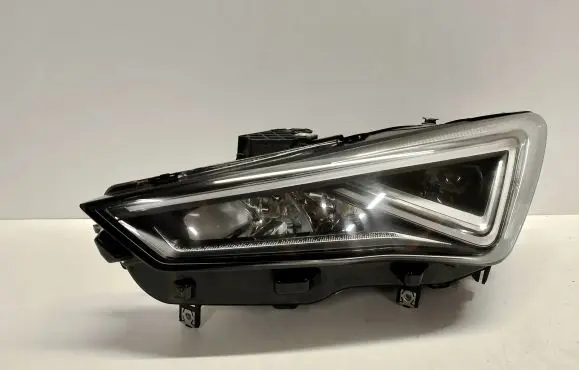 Seat Leon IV Headlight/headlamp 5FB941007F