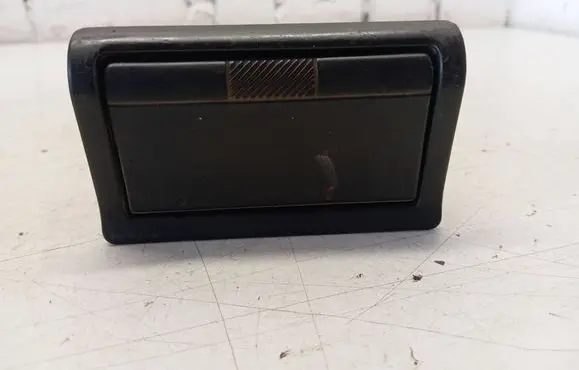 Volkswagen Transporter - Caravelle T4 Car ashtray 705857405