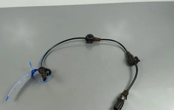 Honda CR-V ABS rear brake sensor 57470T0G
