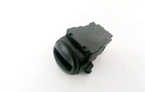 BMW 5 E60 E61 Ignition lock 695472209 108625-10