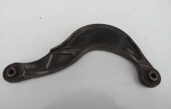 Volvo V60 Rear upper control arm/wishbone 6G915500AA