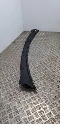 Citroen Jumpy Wiper trim 1497667077