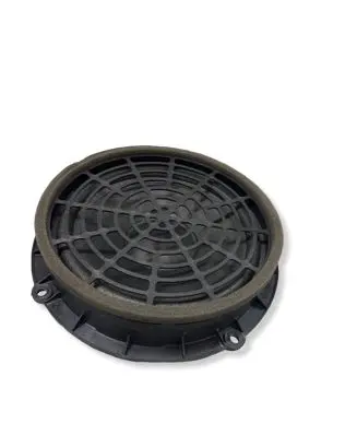 Audi A6 S6 C7 4G Front door speaker 4G2035415 EAS20PL317A 130112
