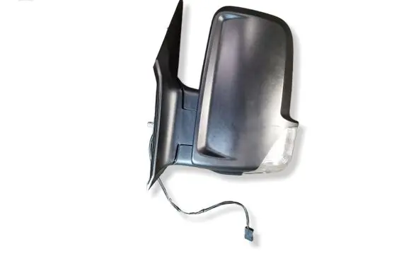 Volkswagen Crafter Coupe wind mirror (mechanical) A9068104816 515891111